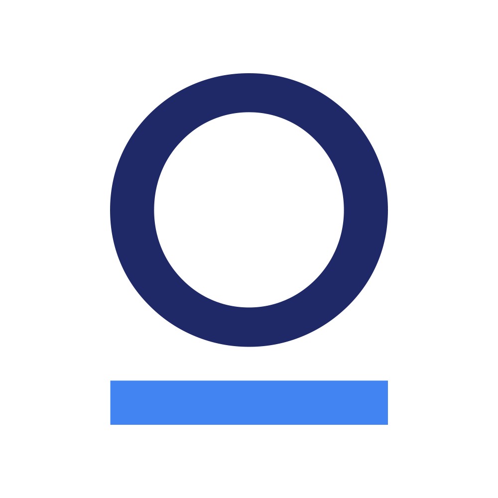 InfinoDigital